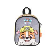 Lancheira Térmica Luxcel Patrulha Canina Amarelo
