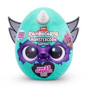 Ovo Surprise Rainbocorns Monstercorn Series 1  - 35 surpresas - Fun