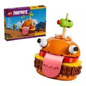 Lego 77070 Fortnite - Durrr Burguer - 193 Peças