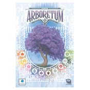 Arboretum