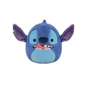 Pelúcia - Stitch Lambe - Fuzzamallows - Squishmallows - Disney - Sunny