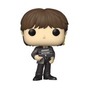 Funko POP! BTS - V #284