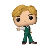 Funko POP! BTS - V #223