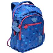 Mochila de Costas Juvenil STITCH DISNEY - Clio TS24627