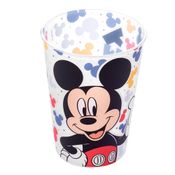 Copo Infantil do Mickey Mouse Disney 320ML Plasútil