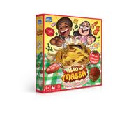 Divertidos Carimbo de Brinquedo Toyster