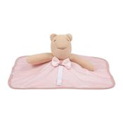 Naninha Hug Pétala Rosa