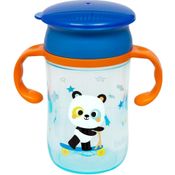 COPO DE TREINAMENTO 360° BUBA ZOO PANDA - BUBA