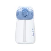 GARRAFINHA TRITAN AZUL 300ML - BUBA
