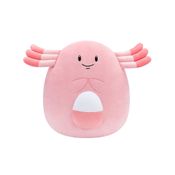 Pelucia - Pokemon - Wave 7B - Squishmallows - Sunny