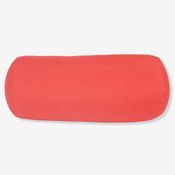 Almofada Rolinho Vermelho – Zonacriativa