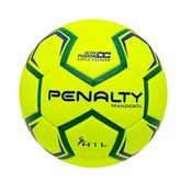 Bola Handebol Penalty H1L Ultra Fusion XXIII