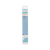 JOGO AMERICANO EM SILICONE AZUL - BUBA