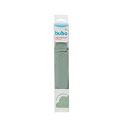 JOGO AMERICANO EM SILICONE VERDE - BUBA