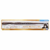 Wizarding World Harry Potter - Varinhas do Mistério - Cho Chang - Sunny - 2632