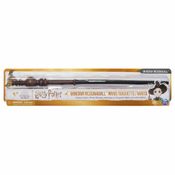 Wizarding World Harry Potter - Varinhas do Mistério - Minerva Mcgonagall - Sunny - 2632