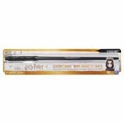 Wizarding World Harry Potter - Varinhas do Mistério - Severus Snape - Sunny - 2632