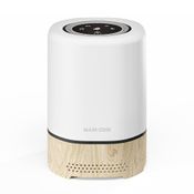 Purificador de Ar Clean 3 em 1 White - Maxi-Cosi