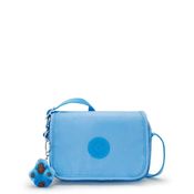 Bolsa Ikene Azul - Kipling