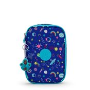 Estojo 100 Pens Galaxy Gimmicks - Kipling