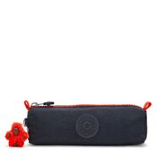 Estojo Freedom Preto - Kipling