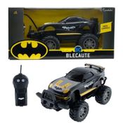 Batman Veículo Blecaute - Candide 9008