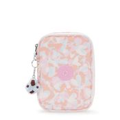Estojo Kipling 100 Pens Estampado