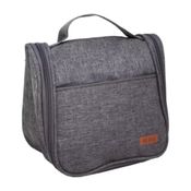 LANCHEIRA TERMICA TRAVEL BAG 286ACBAG