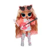 L.O.L. Surprise Tweens | Neon Pop Stars - Thea Stars