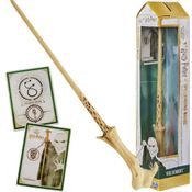 Varinha Magica Voldemort Wizarding World Sunny 2838