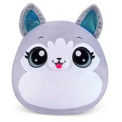 Kiki Cone Squishies Hyper - Fun Divirta-se