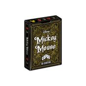 Baralho Mickey - Copag