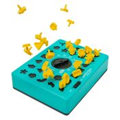 Jogo Contra o Tempo - Polibrinq