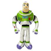 Pelúcia Disney Buzz Lightyear 42cm - Fun Divirta-se