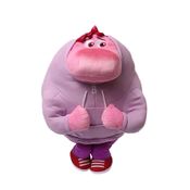 Pelúcia Disney Divertida Mente Vergonha 40 cm - Fun
