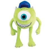 Pelúcia Disney Mike 35 cm - MONSTROS SA - F448 fun