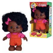 BONECA MILENA ITI MALIA 1039