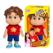 BONECO JP 1041