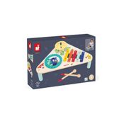 Mesa Musical Gioia Janod J07655