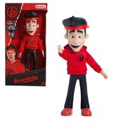 BONECO ENALDINHO 1125