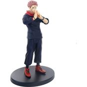 Sukuna - Jujutsu Kaisen - Bandai / Banpresto