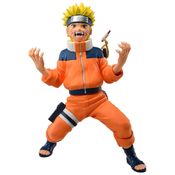 FIGURE NARUTO SHIPPUDEN - NARUTO UZUMAKI - VIBRATION STARS 2 REF.: 88195
