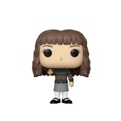 Funko Pop Harry Potter Hermione Granger Original