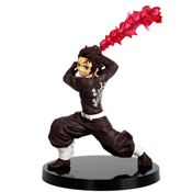 Figure Demon Slayer: Kimetsu no Yaiba Tanjiro Kamado Original Lacrado