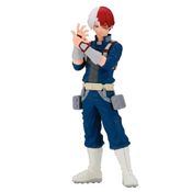 Figure My Hero Academia - Shoto Todoroki - Original Novo