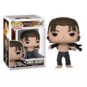Funko Pop Attack on Titan Eren Jaeger Original