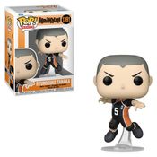 Funko Pop Ryunosuke Tanaka - Haikyu Original