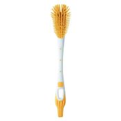 Escova de Mamadeiras e Bicos para Bebê Soft Brush - MAM