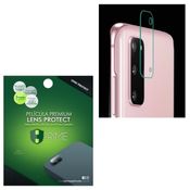 Película HPrime para Samsung Galaxy S20 Ultra 6.9 - Lens Protect