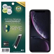 Película Premium iPhone 12 Tela 5.4 - Hprime Nanoshield